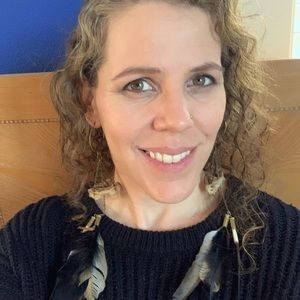 Meet your Posher, Melody